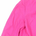 Bild 9 von 10