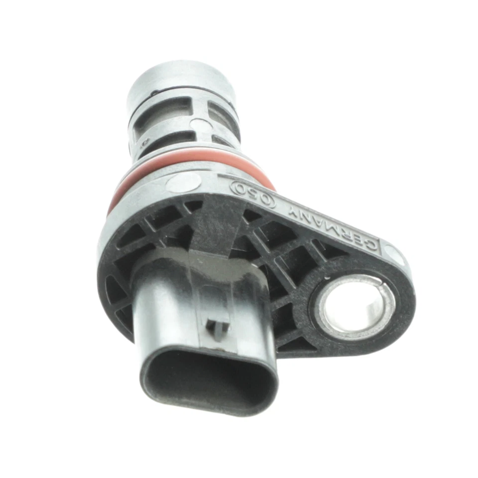 GENUINE LAMBORGHINI Aventador BOSCH Crankshaft Position Sensor 06H906433C — 第 2/4 张图片