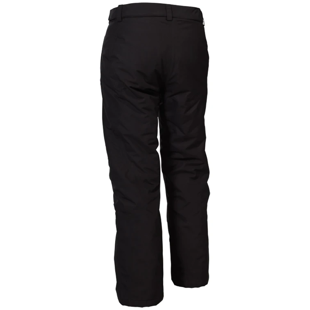 Castle X Bliss Women's Snowmobile Pants Black eBay