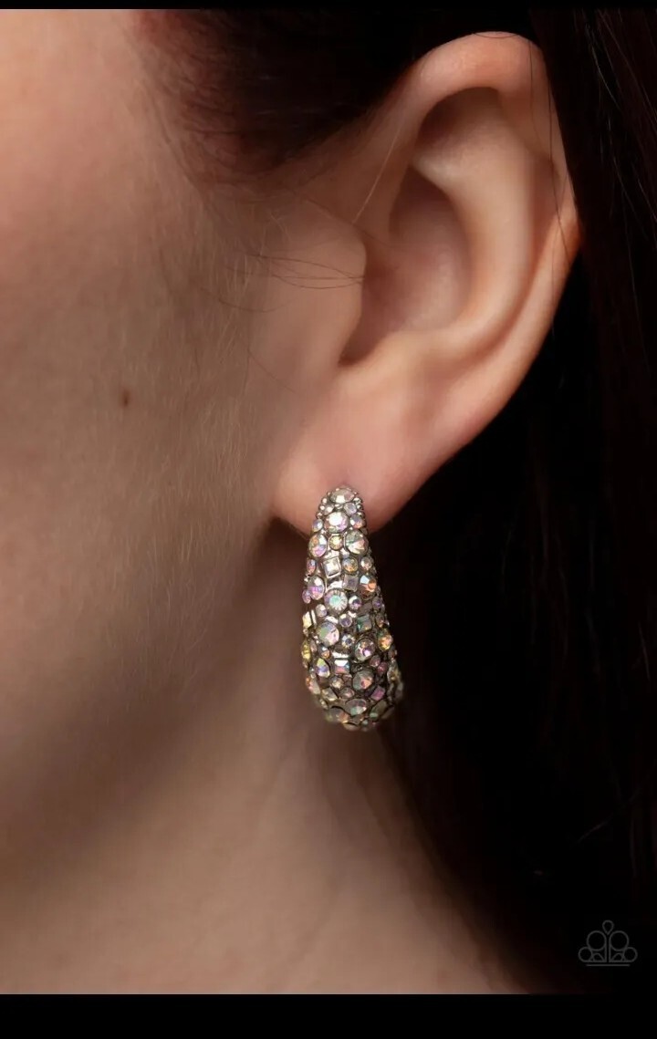 Paparazzi Jewelry 