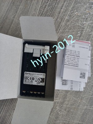 1pcs new thermostat DTB4824RR #A6-39