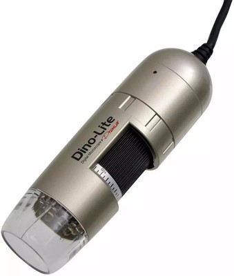 Sanko Electronic microscope Dino Lite Premier E DINOAM3103
