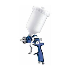 Astro Pneumatic Eurohe103 Europro High Efficiencytransfer Spray Gun W 1.3mm Astro Pneumatic Eurohe103 Europro High Efficiencytransfer Spray Gun W 1.3mm