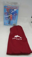 Dock Edge Dolphin Fender Covers 8.5  x 27 , 8...