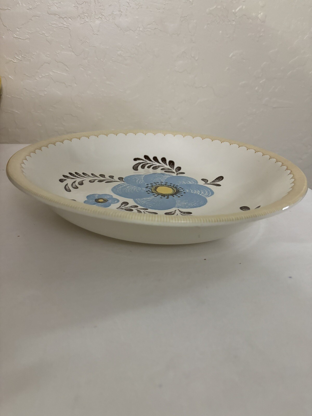 Picture 2 of 3
