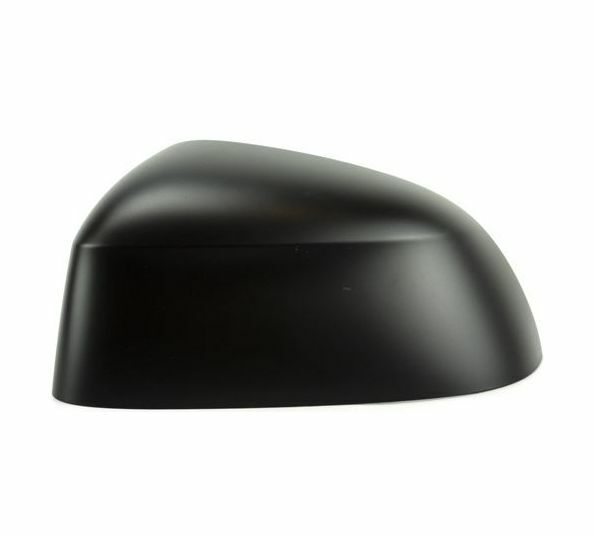 Copertura Specchietto Retrovisore SX Per BMW X5, BMW X3, BMW X4, BMW X6