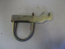 John Deere A Hydraulic hose hanger A3637R