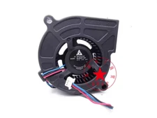 1PC Delta BUB0612H-SE01 12V 0.38A 3-wire projector blower cooling fan