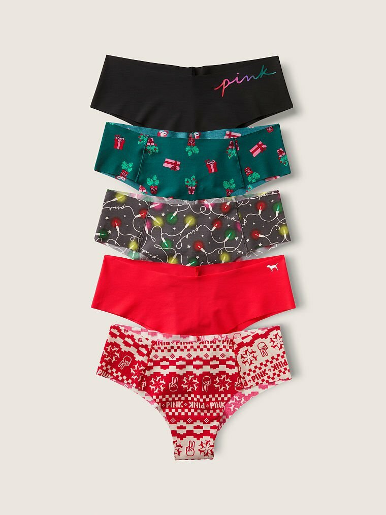 Victoria’s Secret バニティ ヴィクトリアシークレット バニティ ポーチ ロゴプレート付き