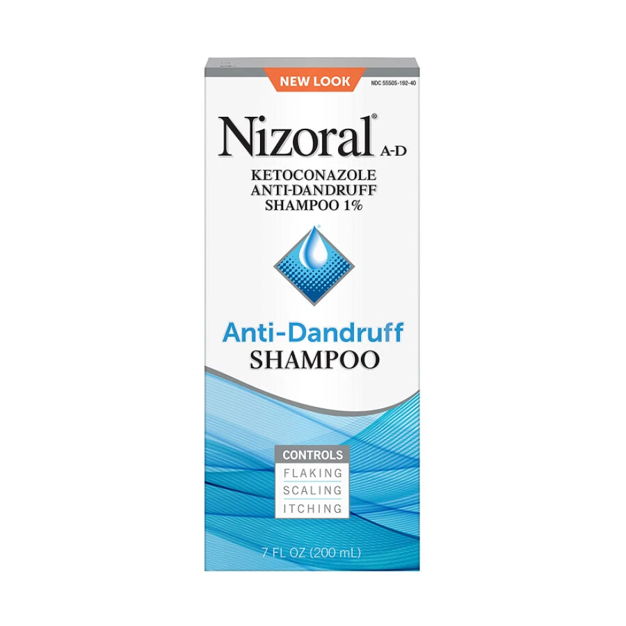 nizoral tablet buy