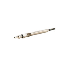 Bougies d'allumage Peugeot 404