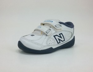 new balance for infants