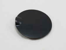 1 OEM FORD 2004-2008 Ford F-150 Lincoln Mark LT Fuel Gas Tank Filler Lid Door