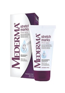 stretch free cream