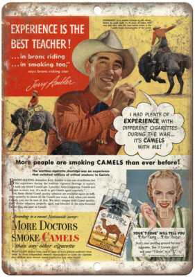 malaysia duty free cigarette price Buy Malaysian Cigarettes Online ๐ โฃ Worldwide Shipping ๐ malaysia duty free cigarette price Buy Malaysian Cigarettes Online ๐ โฃ Worldwide Shipping ๐