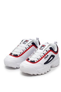scarpe fila uomo ebay