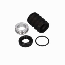 CLASSIC MINI - ROD CHANGE OIL SEAL ENHANCEMENT LEAK FIX KIT DAM8706KIT
