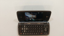 397.LG VX10000S Very Rare - For Collectors - No Sim Card - CDMA