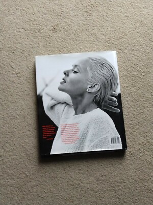 Bad and the Beautiful by Ellen Graham (2004, Hardcover) for sale