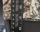 Picture 11 of 13