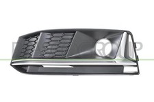 Einspritzpumpe AUDI A4 (8W2, B9) 3.0 TDI
