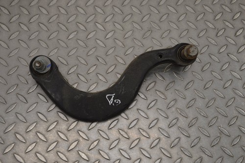 VW Golf Querlenker hinten rechts 5Q0505323C 2.0 GTD 2022 Rechtslenker 20625978