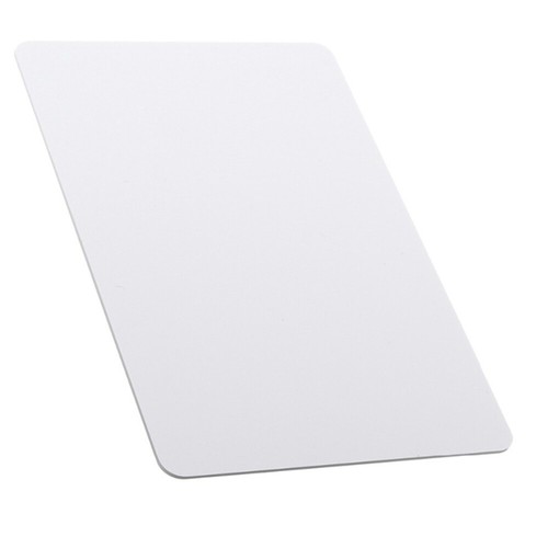 20PCS Blank Tag NTAG215 Contactless IC Smart (White) NTAG215 tag - 第 9/11 張圖片