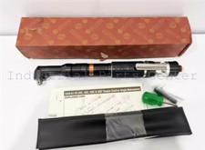 UAN-611R-30C Tool pneumatic elbow constant torque wrench