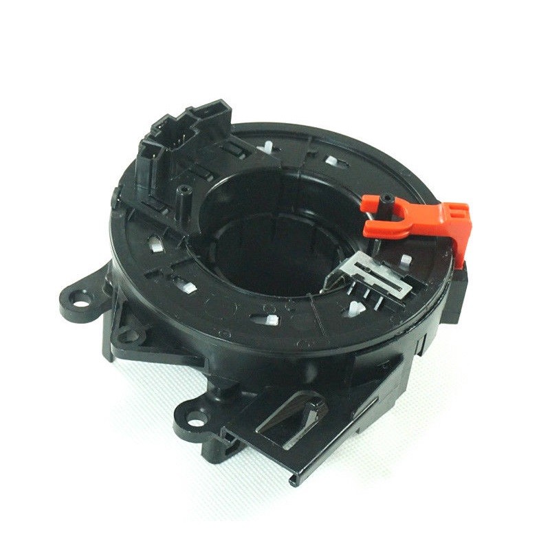 Clock Spring Replacement For BMW Z4 E85 E86 61318379091 RH | eBay