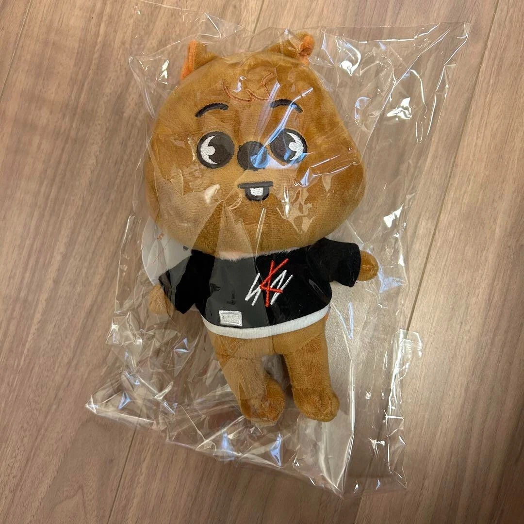 【貴重】スピッツ spitz 手拭い 手ぬぐい 非売品 促販品 貴重】スピッツ spitz 手拭い 手ぬぐい 非売品 促販品