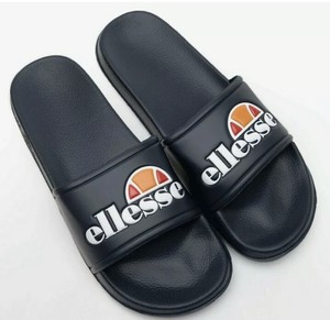 ellesse sliders