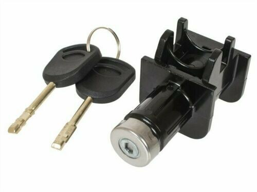 Gâche de serrure de capot moteur pour Ford Transit Connect 2006-2013