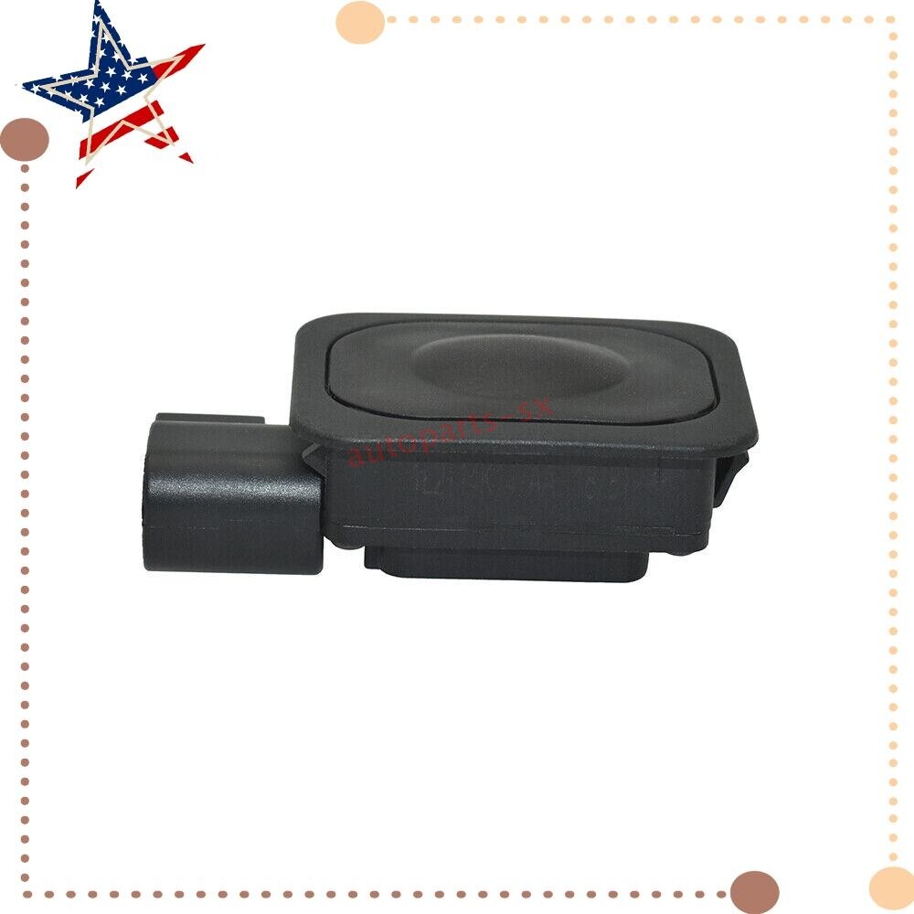 1x Tailgate Liftgate Release Switch 1L2T14K147AA For Ford F-150 F-250 Super Duty