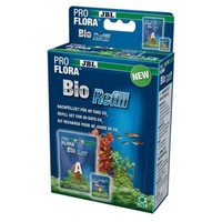 Jbl Proflora Biorefill - NachfüLlset FüR Bio- Co2-DüNgeanlagen