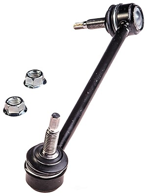 Sway Bar Link Or Kit  MAS Industries  SK8735