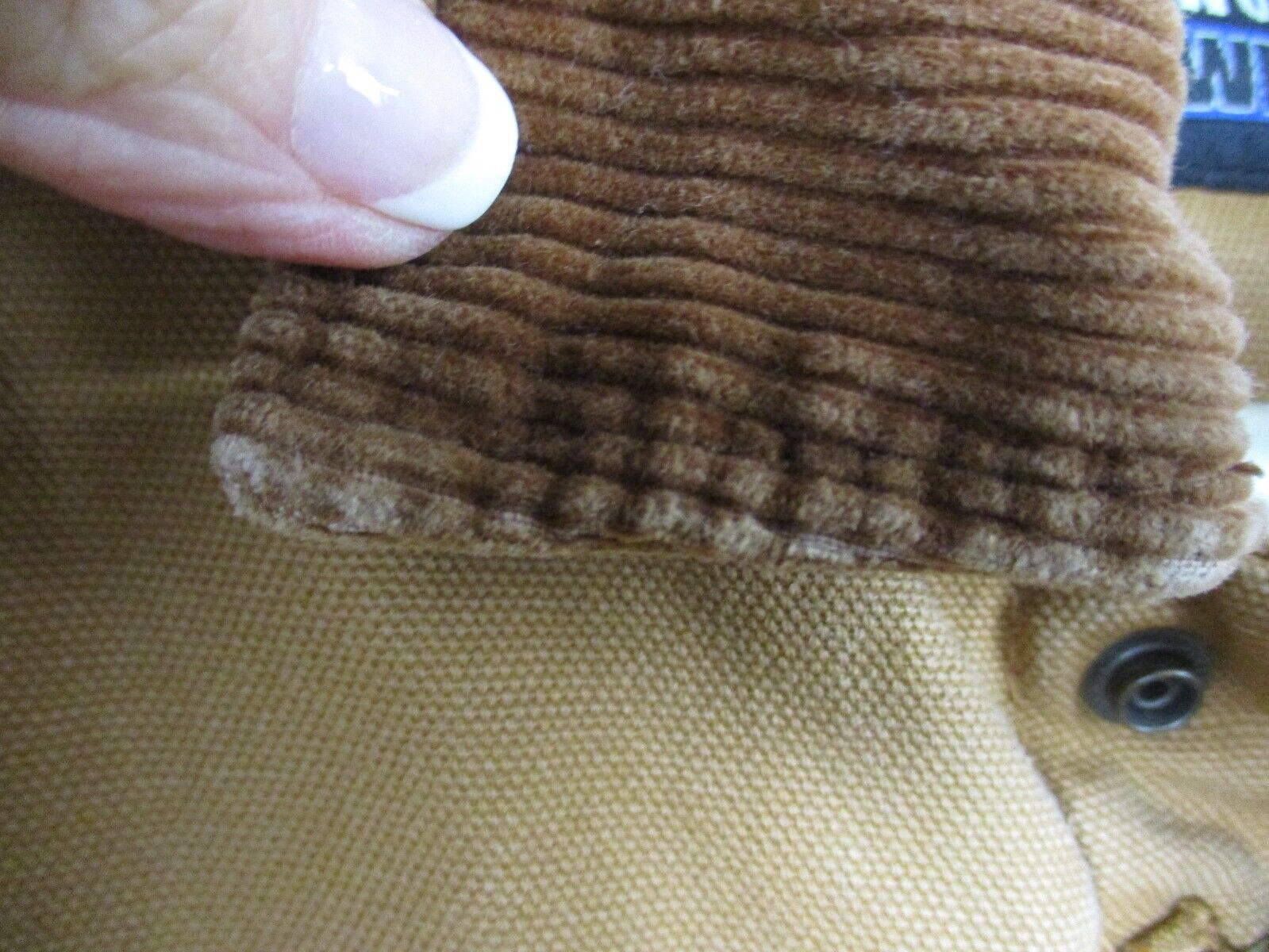 Foto 13 di 14