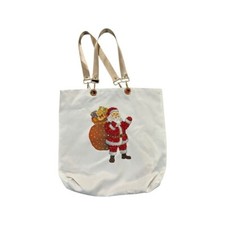 Designer Tote Bag. B1084