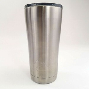 ozark trail 20 oz tumbler lid