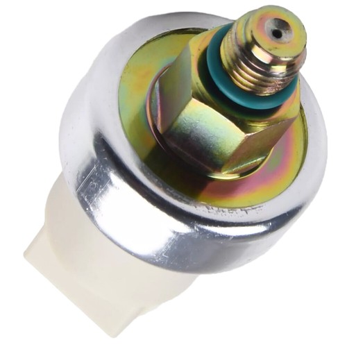 Car Brake Fluid Pressure Sensor 9173210 Fits For 850 C70 S70 V70 Replacement - Picture 8 of 8