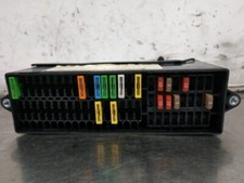 HM02114979 boitier pyrotechnique SEAT ALTEA XL 5P5 1.8 16V T FSI TSI 389229