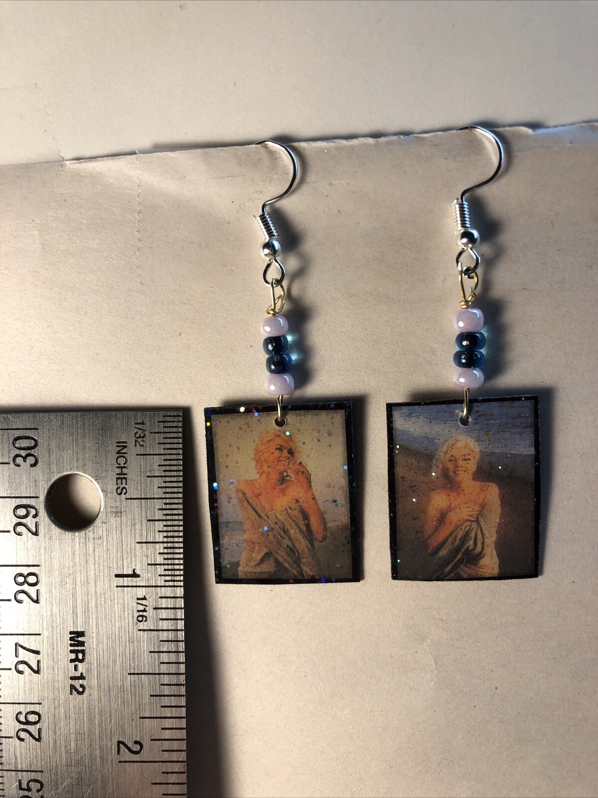 Picture 1 of 2