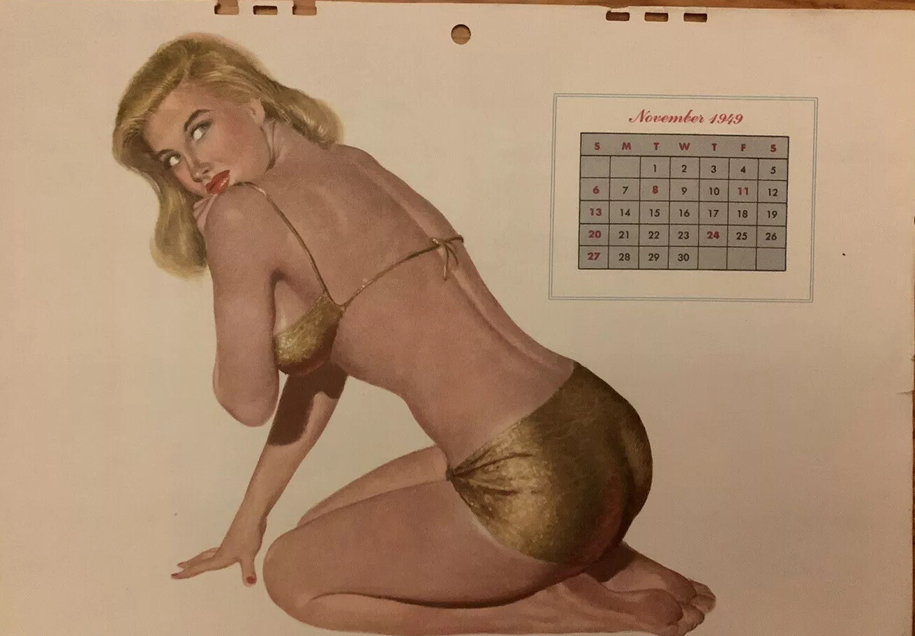 Picture 1 of 1