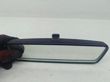 Retroviseur intérieur Skoda FABIA