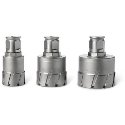 Fein  Kernb. QIM/Weldon 32 D95/50 HM ULTRA 50 63127809010