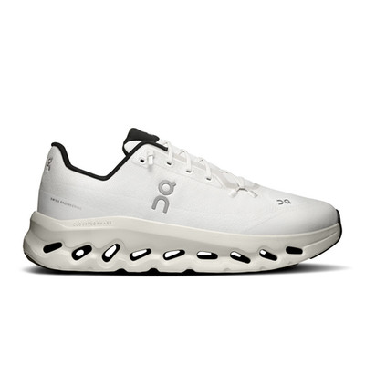ON Men's Cloudtilt, Pearl / Ice. Authentic 100%