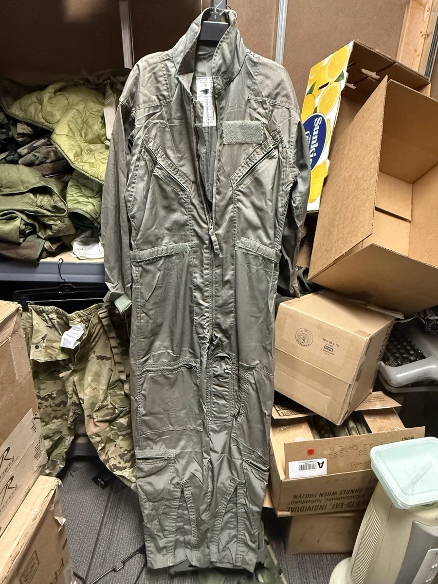 Cwu 27 P for sale | eBay