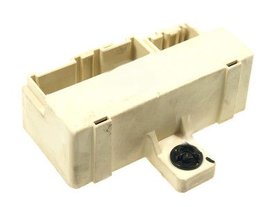 Automatic Temperature Control (ATC) Relay For 2006-2008 Hyundai Sonata SD654XZ