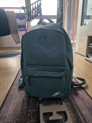 Nike · Rucksack Heritage Eugene