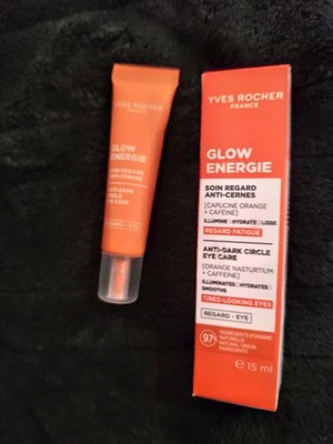 Augenringe Augenringe Pflege Neu 