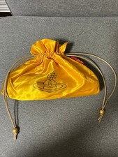 Vivienne Westwood folding umbrella